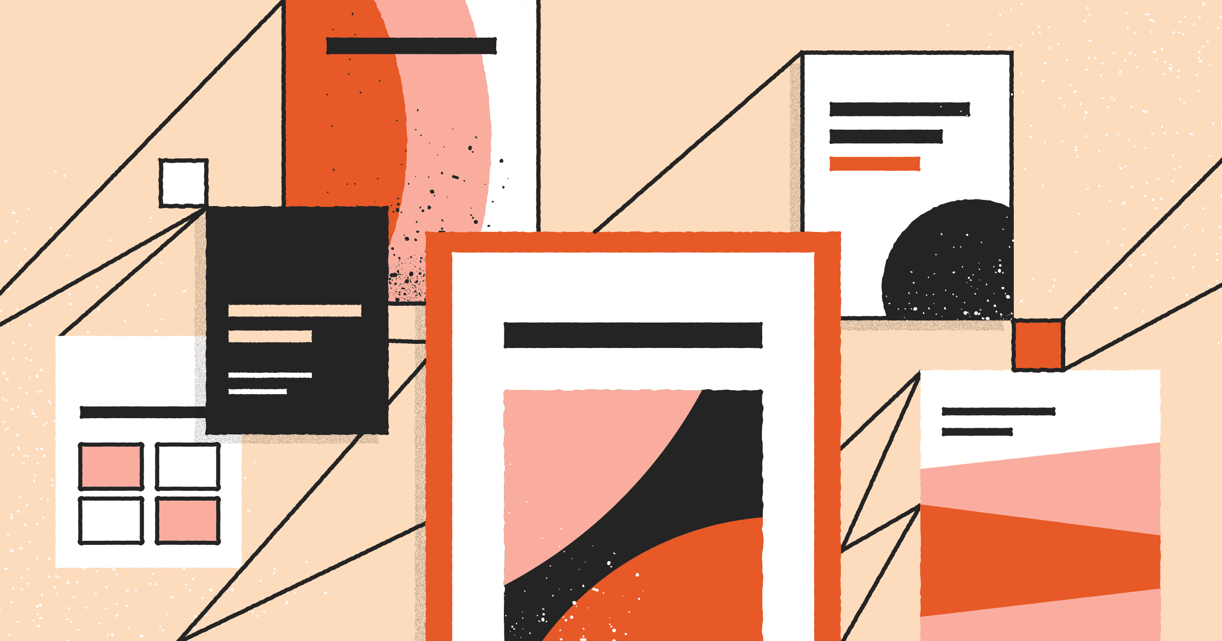 The SOW Payment Terms Section: Purpose, Rules, and an Example