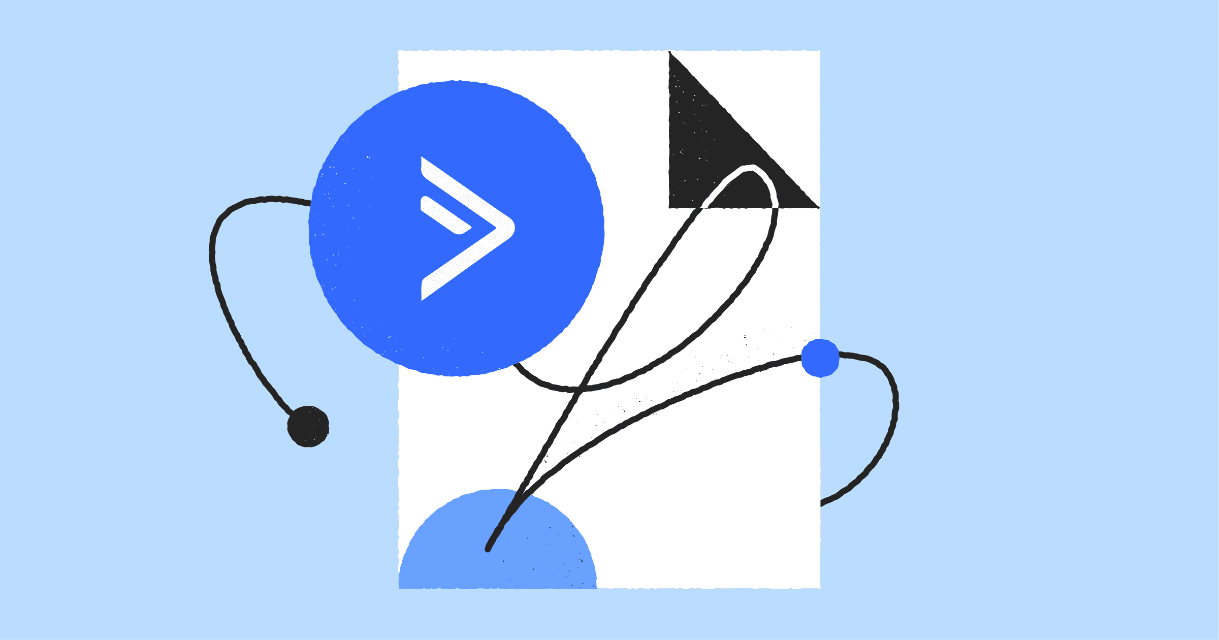 The SOW Deliverables Section: Purpose, Rules, and an Example