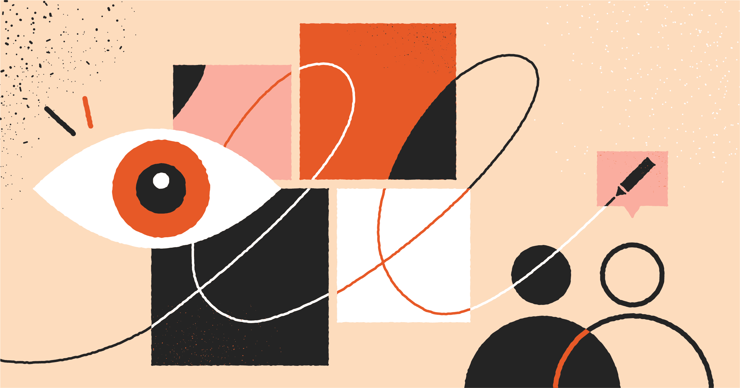 The SOW Scope Statement Section: Purpose, Rules, and an Example