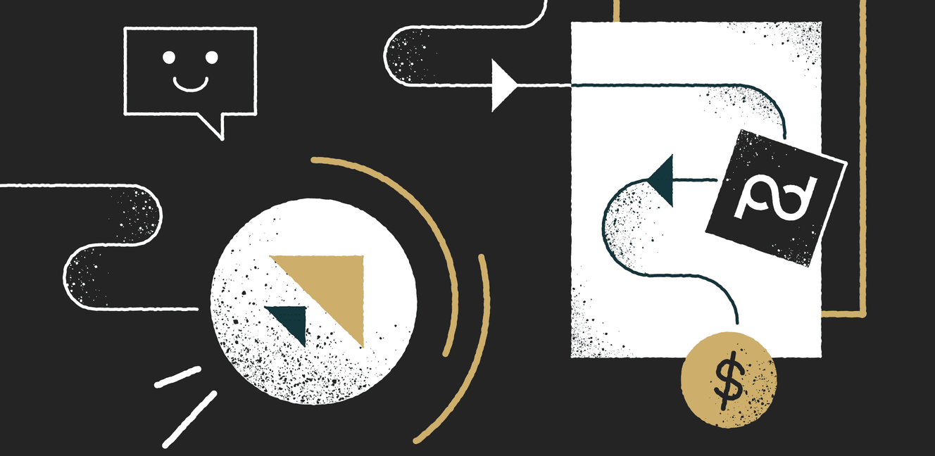 Freelance Statement of Work: A Complete Writing Guide