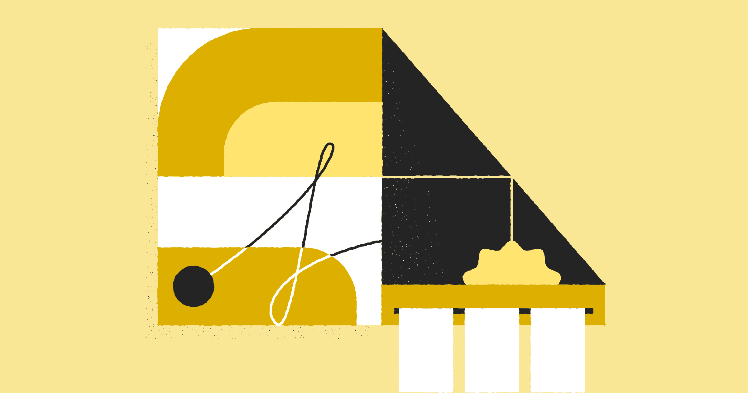 How Detailed Should a Scope of Work Be? A Practical Guide for PMs